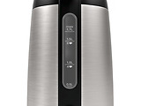 Bosch TWK3P420