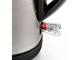 Bosch TWK3P420
