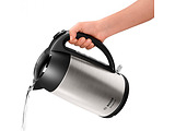 Bosch TWK3P420