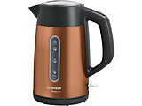 Bosch TWK4P439