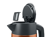 Bosch TWK4P439