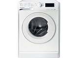 Indesit MTWE 91484 WK