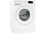 Indesit MTWE 91484 WK