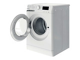 Indesit MTWE 91484 WK