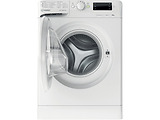 Indesit MTWE 91484 WK