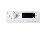 Indesit MTWE 91484 WK