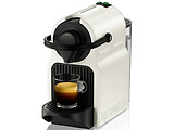 NESPRESSO INISSIA White
