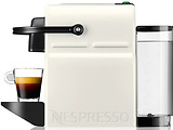 NESPRESSO INISSIA White