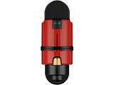 NESPRESSO INISSIA Red