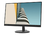 Lenovo C24-20 / 23.8 FullHD VA 75Hz / 62A8KAT1EU