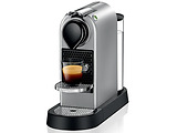 NESPRESSO CitiZ