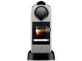NESPRESSO CitiZ