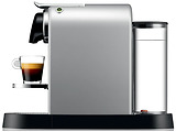 NESPRESSO CitiZ
