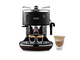Delonghi Icona Vintage ECOV311