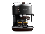 Delonghi Icona Vintage ECOV311 Black