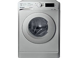 Indesit OMTWE 71252 S
