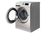 Indesit OMTWE 71252 S