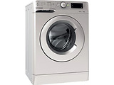 Indesit OMTWE 71252 S