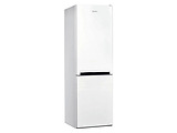 Indesit LI8 S1E W