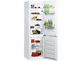 Indesit LI8 S1E W