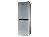 Indesit LI7 SN1E W