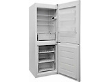 Indesit LI7 SN1E W