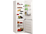 Indesit LI7 SN1E W