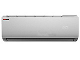 TCL TAC-09CHSA/XAA1 / Inverter
