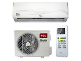 TCL TAC-09CHSA/XA31 / Inverter 9000 BTU