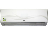 TCL TAC-09CHSA/XA31 / Inverter 9000 BTU