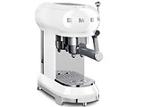 SMEG ECF01 White