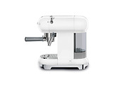 SMEG ECF01 White