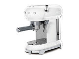 SMEG ECF01 White