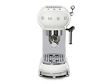 SMEG ECF01 White