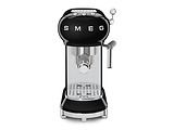 SMEG ECF01 Black