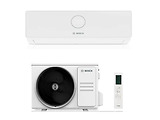 Bosch CL5000I-SET 26 WE / Inverter 9000BTU