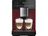 Miele CM 5310 Silence
