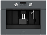 TEKA CLC 855 GM Grey