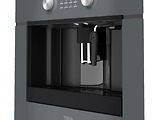 TEKA CLC 855 GM Grey
