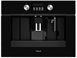TEKA CLC 855 GM Black