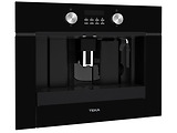 TEKA CLC 855 GM Black