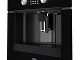 TEKA CLC 855 GM Black