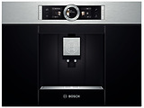 Bosch CTL636ES1