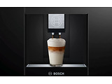 Bosch CTL636ES1