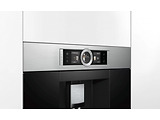 Bosch CTL636ES1