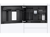 Bosch CTL636ES1