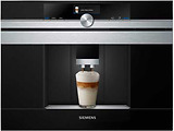 SIEMENS iQ700 / CT636LES1
