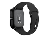 Xiaomi Strap Amazfit 22mm Black