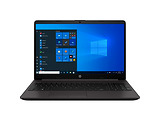 HP 255 G8 / 15.6 FullHD / Ryzen 3 5300U / 8GB DDR4 / 256GB NVMe / FreeDOS / 3V5F3EA#ACB