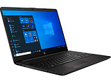 HP 255 G8 / 15.6 FullHD / Ryzen 5 5500U / 8GB DDR4 / 256GB NVMe / FreeDOS / 3V5H6EA#ACB